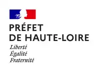 Image illustrative de l’article Liste des préfets de la Haute-Loire