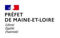 Image illustrative de l’article Liste des préfets de Maine-et-Loire