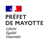 Image illustrative de l’article Liste des préfets de Mayotte