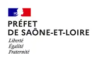 Image illustrative de l’article Liste des préfets de Saône-et-Loire