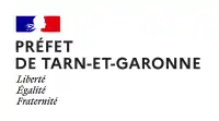 Image illustrative de l’article Liste des préfets de Tarn-et-Garonne