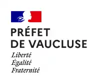 Image illustrative de l’article Liste des préfets de Vaucluse