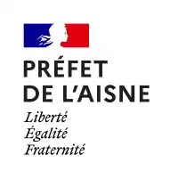 Image illustrative de l’article Liste des préfets de l'Aisne