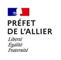 Image illustrative de l’article Liste des préfets de l'Allier