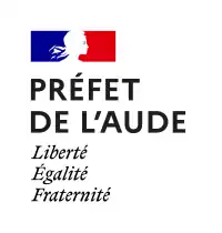 Image illustrative de l’article Liste des préfets de l'Aude