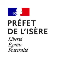 Image illustrative de l’article Liste des préfets de l'Isère