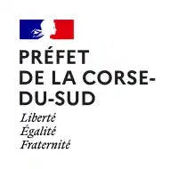 Image illustrative de l’article Liste des préfets de la Corse-du-Sud