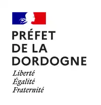 Image illustrative de l’article Liste des préfets de la Dordogne