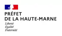 Image illustrative de l’article Liste des préfets de la Haute-Marne