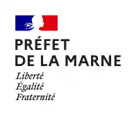 Image illustrative de l’article Liste des préfets de la Marne