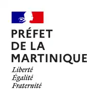 Image illustrative de l’article Liste des préfets de la Martinique