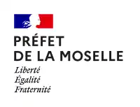 Image illustrative de l’article Liste des préfets de la Moselle