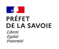Image illustrative de l’article Liste des préfets de la Savoie