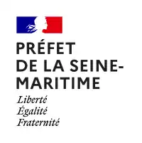 Image illustrative de l’article Liste des préfets de la Seine-Maritime