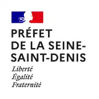 Image illustrative de l’article Liste des préfets de la Seine-Saint-Denis