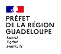 Image illustrative de l’article Liste des préfets de la Guadeloupe