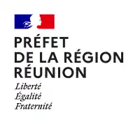 Image illustrative de l’article Liste des préfets de La Réunion