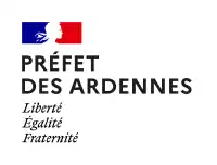 Image illustrative de l’article Liste des préfets des Ardennes