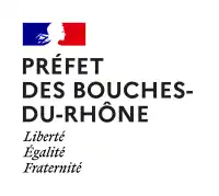 Image illustrative de l’article Liste des préfets des Bouches-du-Rhône
