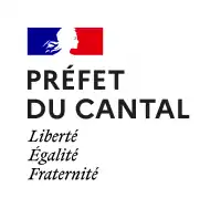 Image illustrative de l’article Liste des préfets du Cantal