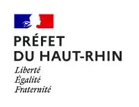 Image illustrative de l’article Liste des préfets du Haut-Rhin