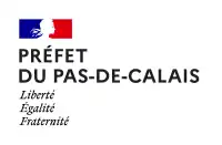 Image illustrative de l’article Liste des préfets du Pas-de-Calais