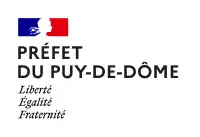 Image illustrative de l’article Liste des préfets du Puy-de-Dôme