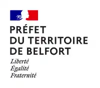 Image illustrative de l’article Liste des préfets du Territoire de Belfort