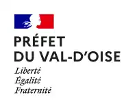 Image illustrative de l’article Liste des préfets du Val-d'Oise