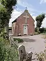 Chapelle Notre-Dame-des-Sept-Douleurs.