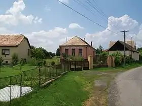 Prša