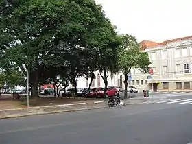 Gravataí