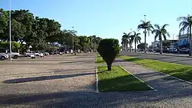 Jardim (Mato Grosso do Sul)
