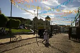 Nilo Peçanha (Bahia)