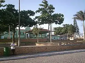 Esperança (Paraíba)