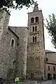 Église Saint-Pierre de Prades