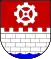 Praga 16