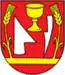 Blason de Praha