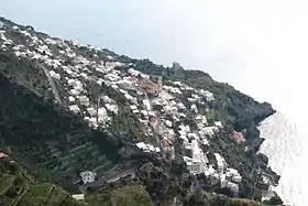 Praiano