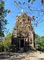 Prasat Boram .