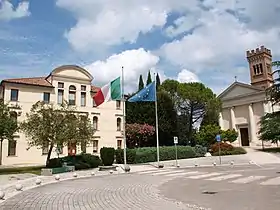 Prata di Pordenone