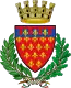 Blason de Prato