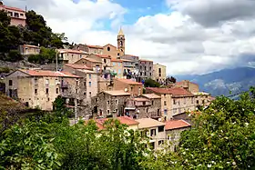 Prato-di-Giovellina