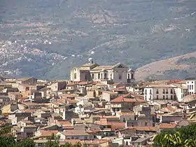 Pratola Peligna