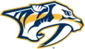 Description de l'image Predators de Nashville.png.