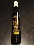 Vin de pinot noir