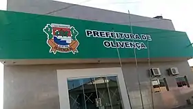 Olivença (Alagoas)