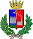 Blason de Preganziol