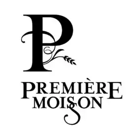 logo de Première Moisson