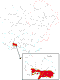 1re circonscription(1988-2012)